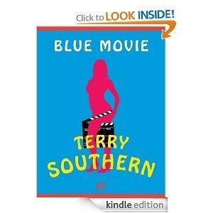 Blue Movie