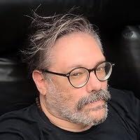 Daniel Pellizzari