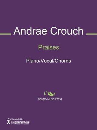 Praises Sheet Music