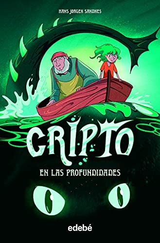 En las Profundidades