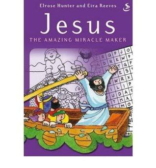 Jesus
