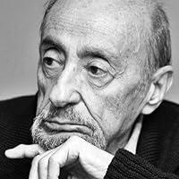 Jorge Enrique Adoum