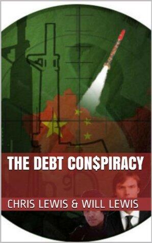 The Debt Con$piracy: Screenplay