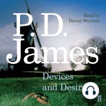 Devices and Desires