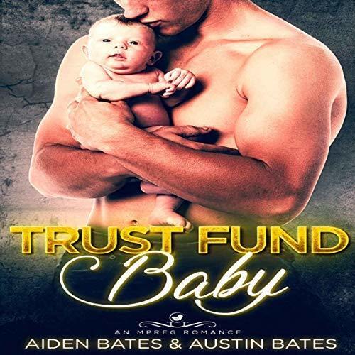 Trust Fund Baby