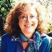 Adela Basch