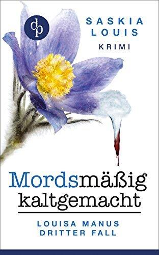 Mordsmäßig kaltgemacht