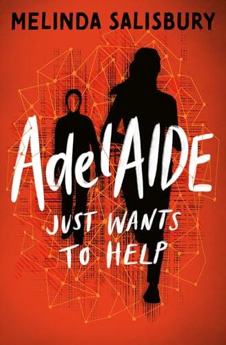 AdelAIDE: