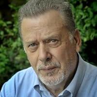 Paolo Maurensig