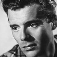 Dirk Bogarde