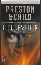 Hellevuur