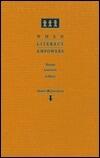 When Literacy Empowers: Navajo Language in Print