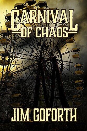 Carnival of Chaos