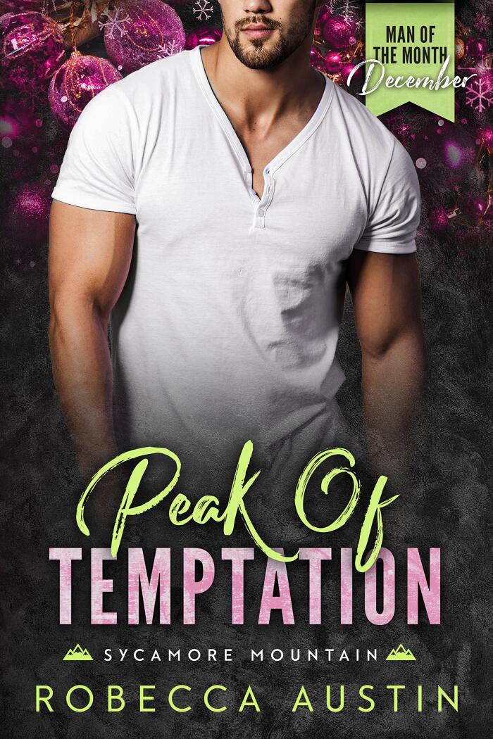 Peak of Temptation