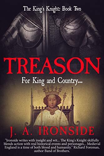 Treason