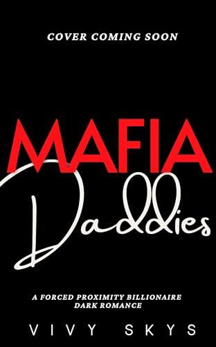 Mafia Daddies