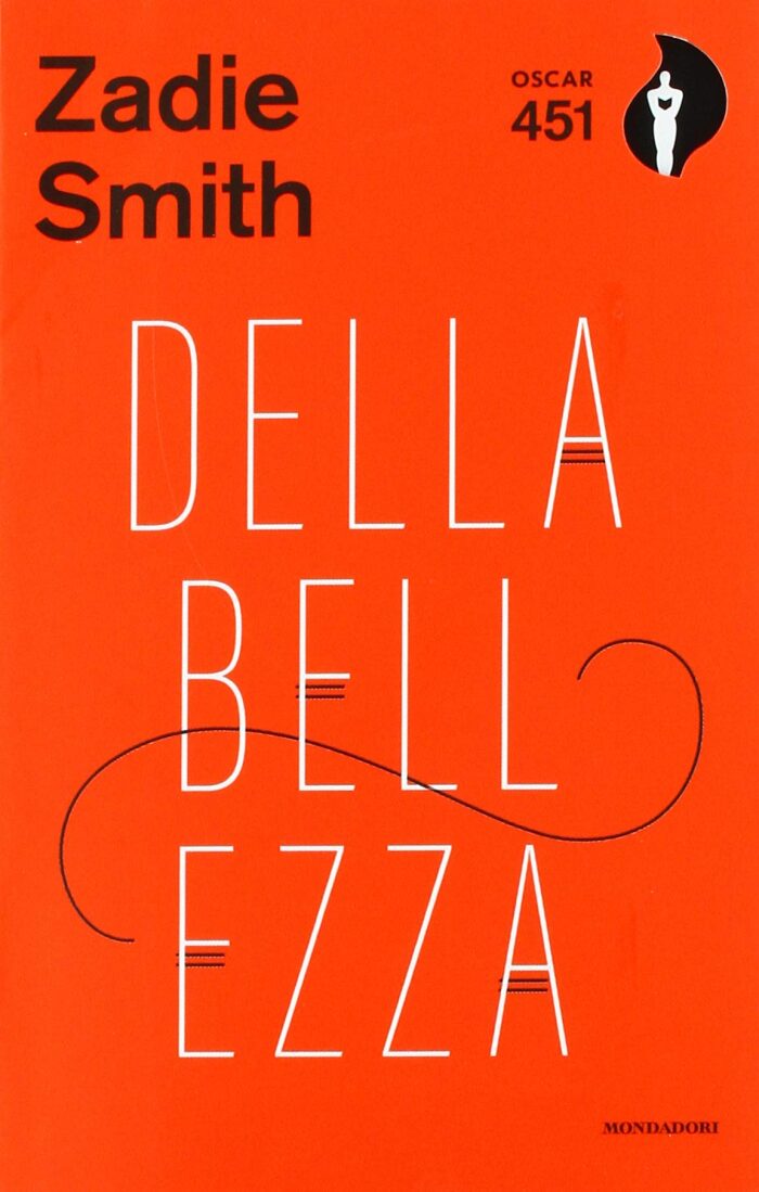 Della bellezza