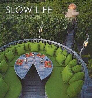 Slow Life