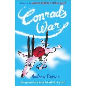 Conrads War