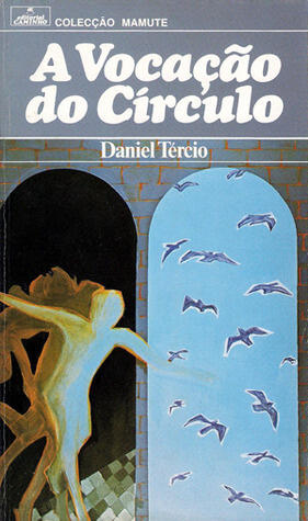 A Vocação do Círculo