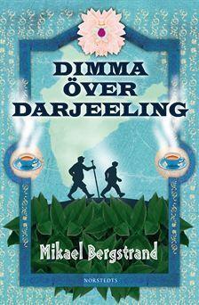 Dimma över Darjeeling