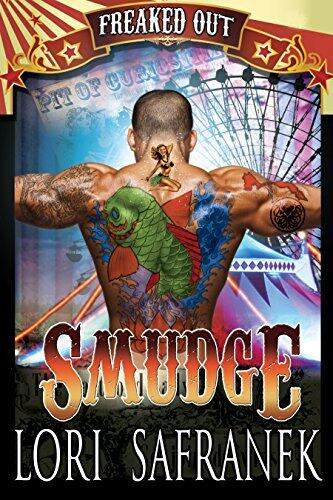 Smudge