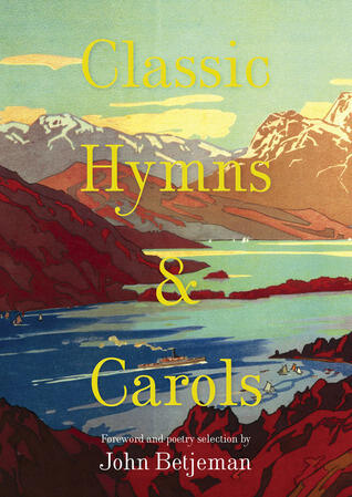 Classic Hymns & Carols