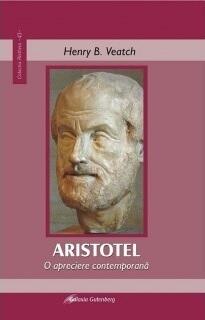 Aristotel: o apreciere contemporană