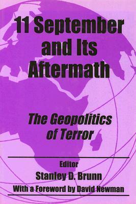 11 September and its Aftermath