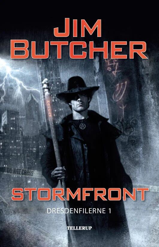 Stormfront