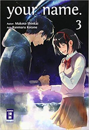 your name. 03