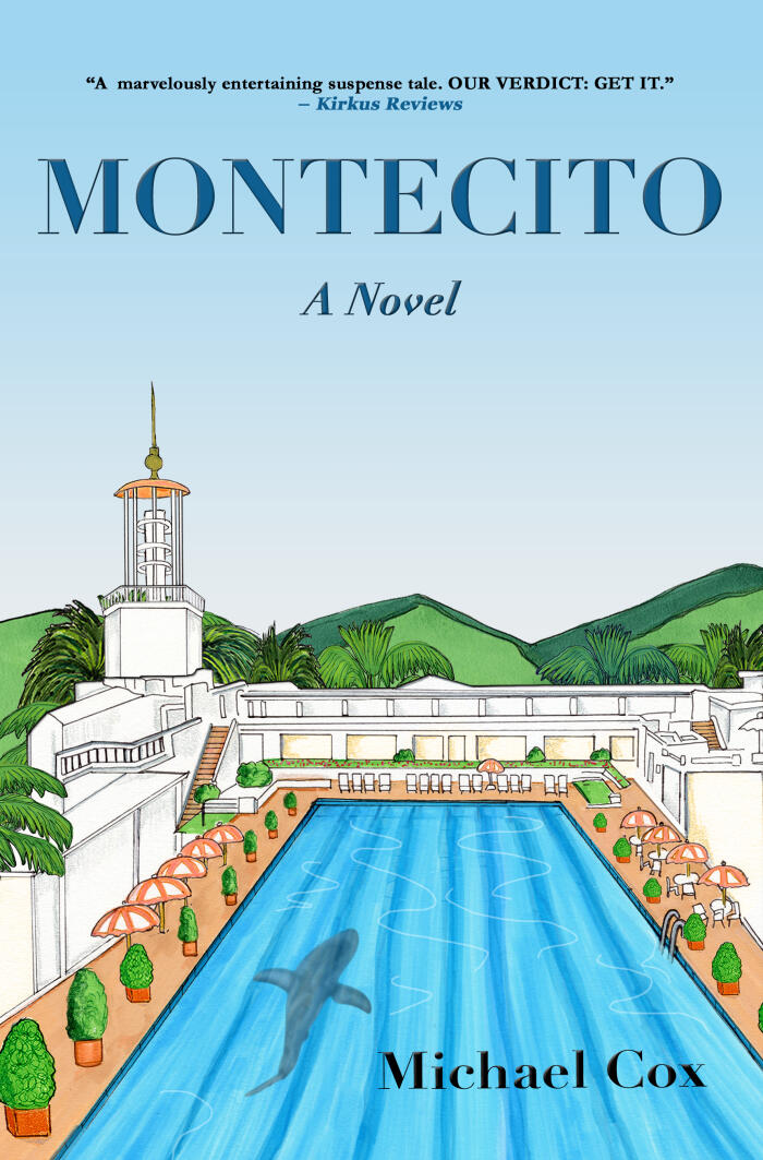 Montecito