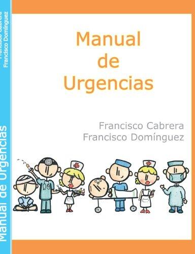 Manual De Urgencias