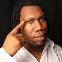 KRS-One
