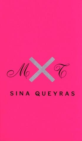 MxT