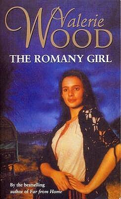 The Romany Girl