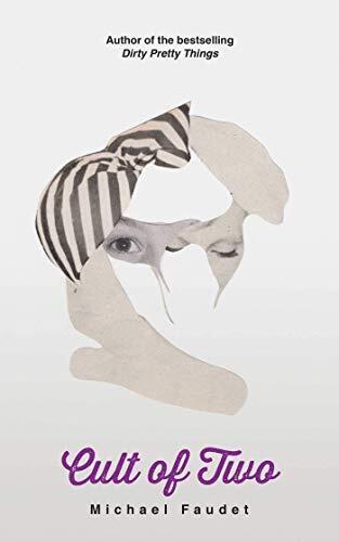 NEW-Cult of Two
