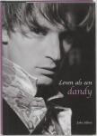 Leven als een dandy