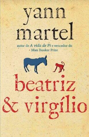 Beatriz & Virgílio