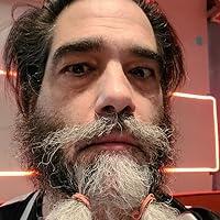 Vincent deDiego Metzo