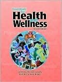 IM- AIE ESSN FOR HEALTH & WELLNESS 2E INST MANUAL: .