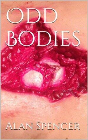 Odd Bodies