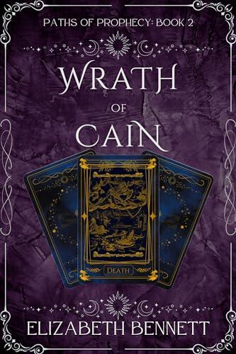 Wrath of Cain