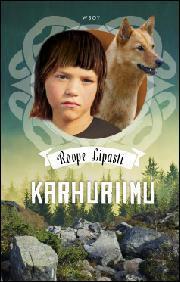 Karhuriimu