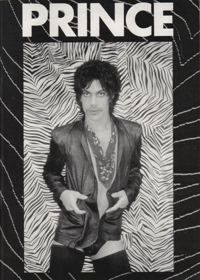 Prince