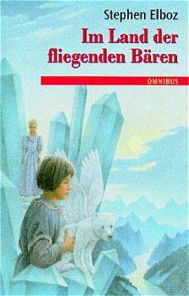 Im Land der Fliegenden Bären