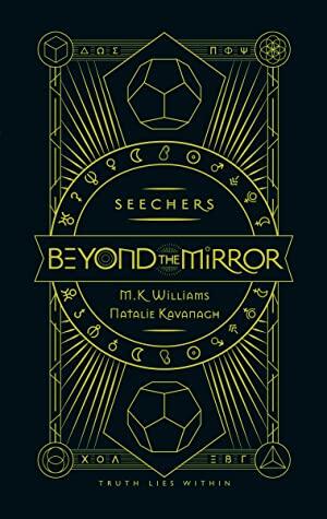 Beyond the Mirror: Seechers