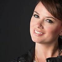 Rebecca Donovan
