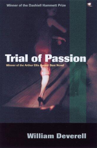 Trial of Passion