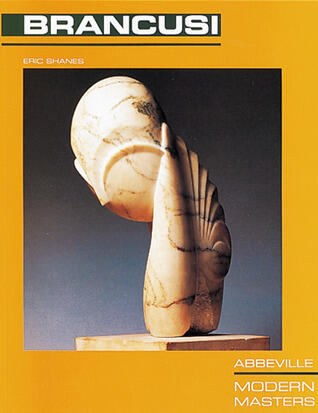 Constantin Brancusi